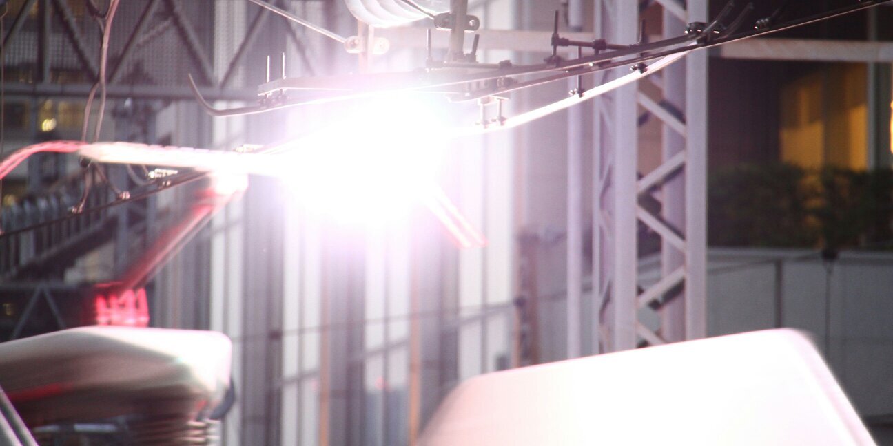 donai365's profile banner image
