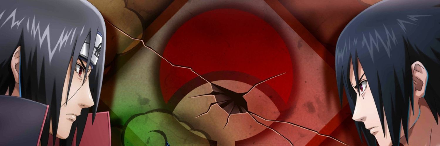 llulip's profile banner image