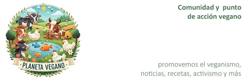 Tiendavegana's profile banner image