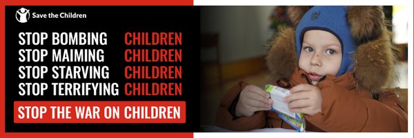 SCIUkraine Profile Banner