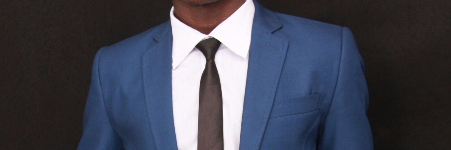 pythagorus_'s profile banner image