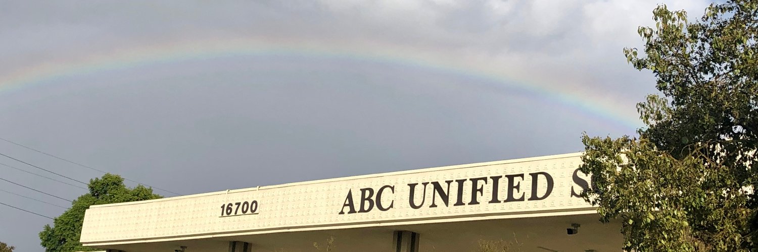 Scott Smith #ABCStories banner