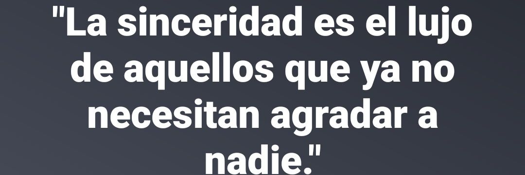 Rogelio Valencia Alcívar banner