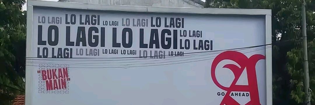 tanspontan banner