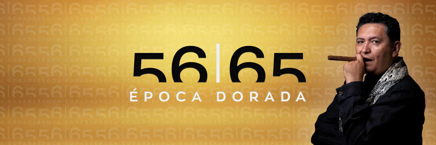 Miguel Angel Arcique banner