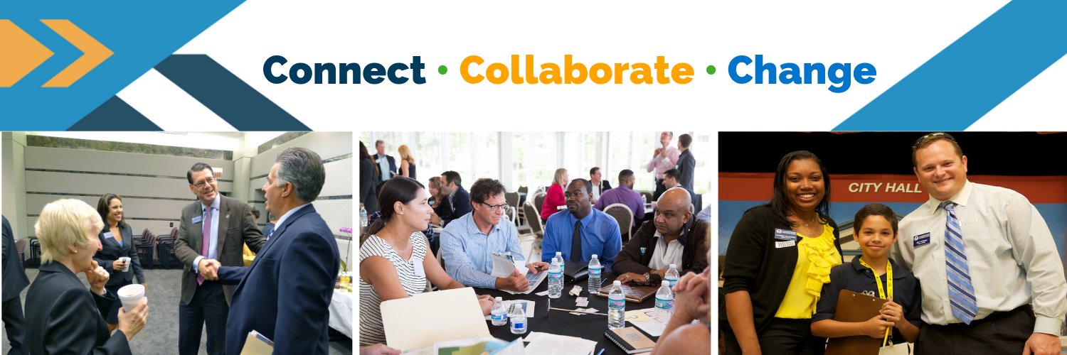 Leadership PBC banner