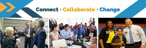 LeadershipPBC Profile Banner