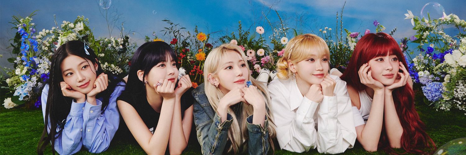 nwith_23's profile banner image