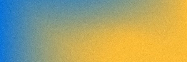 jubileemedia Profile Banner