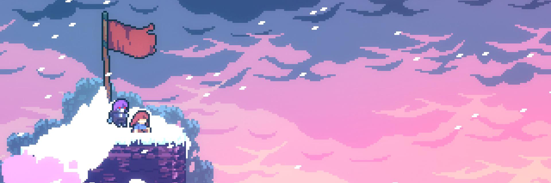 onemucat's profile banner image