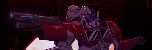 DerpAWorld1000 Profile Banner