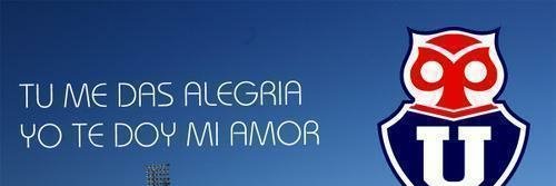 Ignoto_Azul's profile banner image