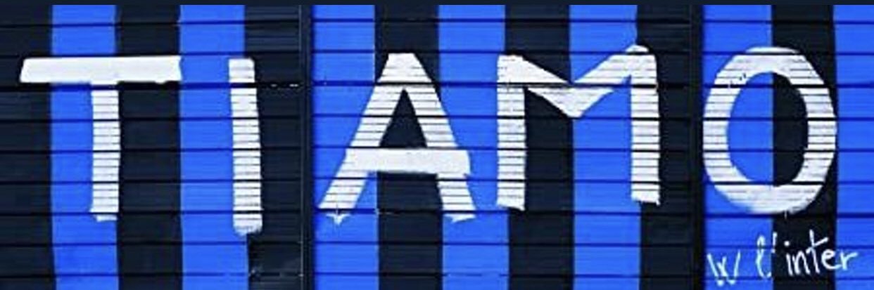 I M Abracadabra🖤💙 banner