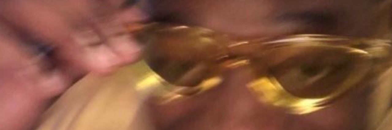 YaBoiJayBay's profile banner image