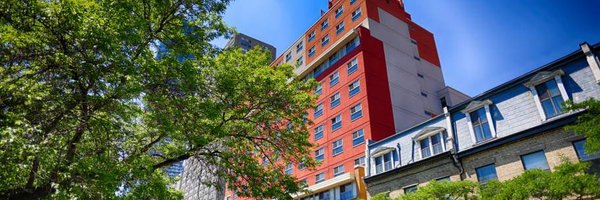 AvantToronto Profile Banner