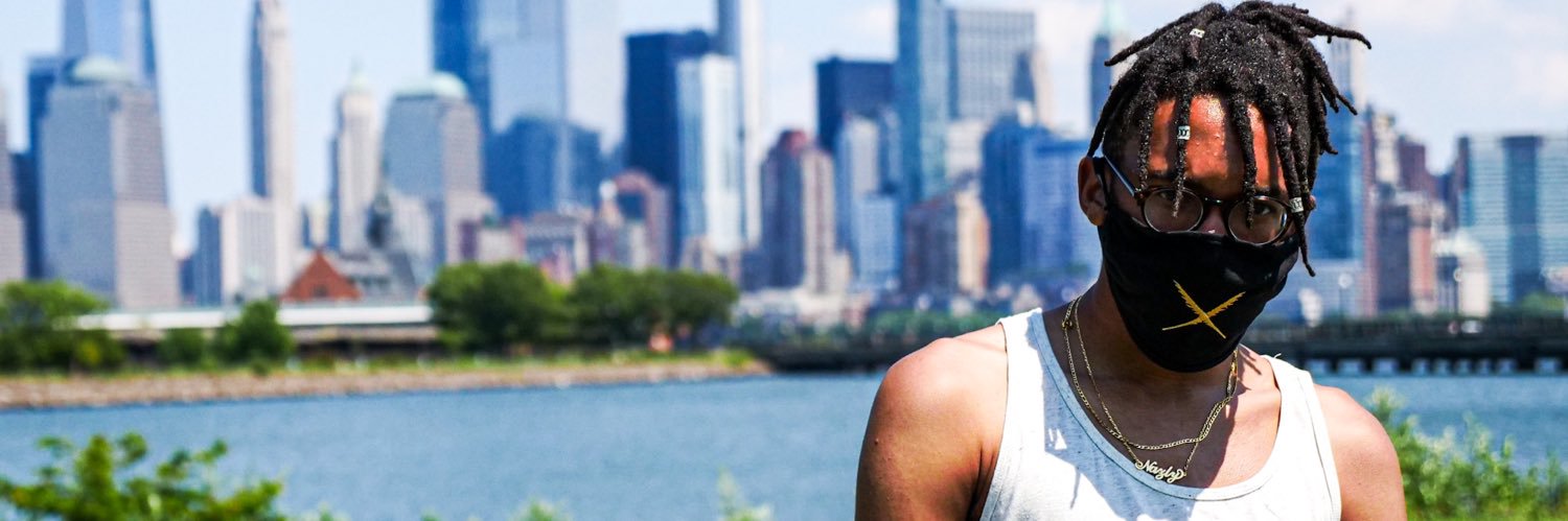 XaviersMark's profile banner image