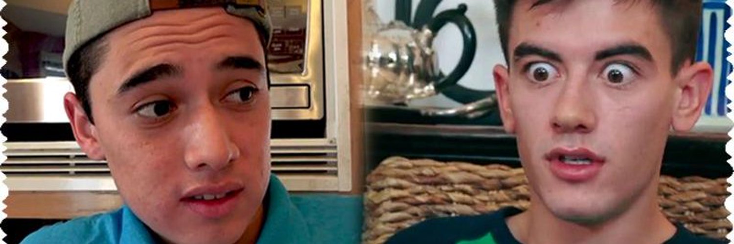 хуан эль кабалло. джуан кабало. Reagan foxx 2021. Rosalyn sphinx avn. сводная сестра хуана эль локо.