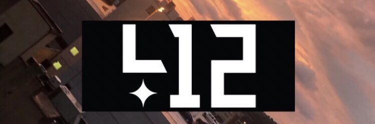 kaybee0515's profile banner image