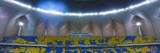 NFCfans2's profile banner image
