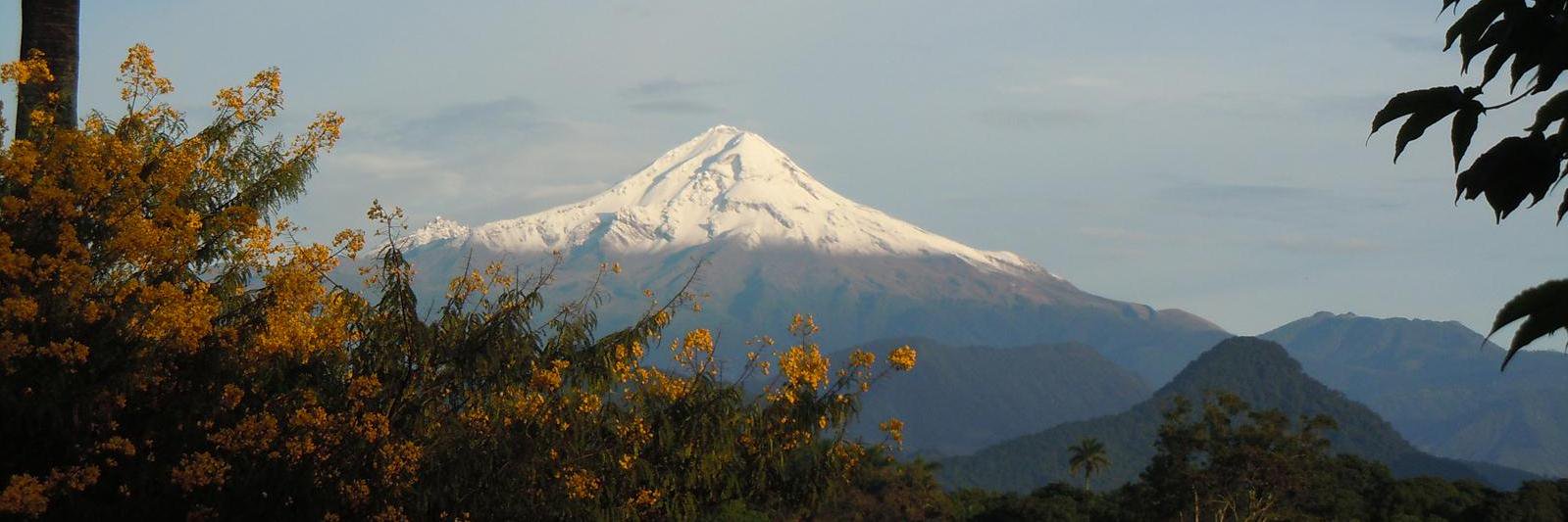posadaloma's profile banner image