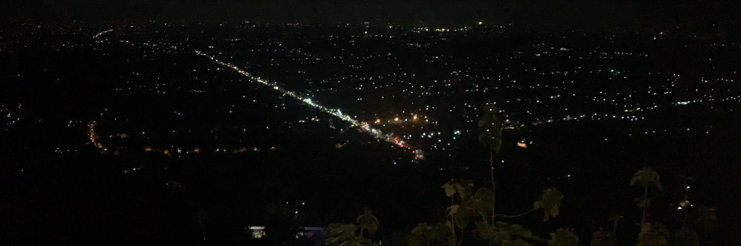 Chittsawangdee_'s profile banner image