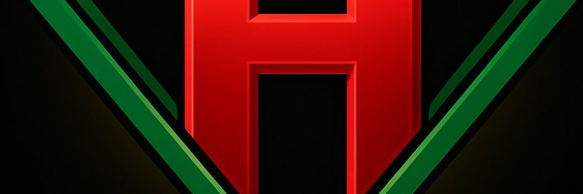 CEO CURT banner