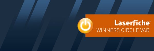 mviusa Profile Banner