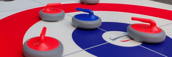 StreetCurling Profile Banner