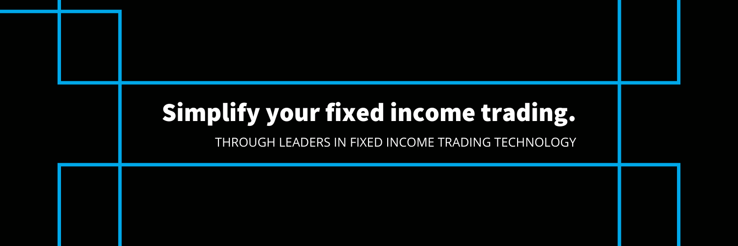 FTLabs, Inc. banner
