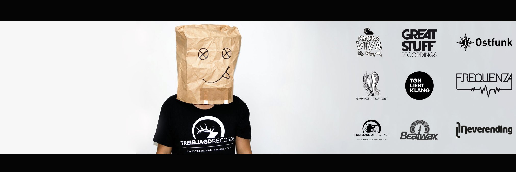 IllBoyPhil's profile banner image