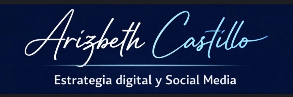 arizcastillo's profile banner image