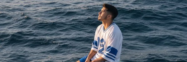 vinicastrol Profile Banner