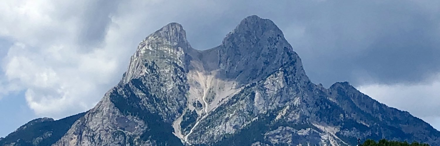 BerusTwitt's profile banner image
