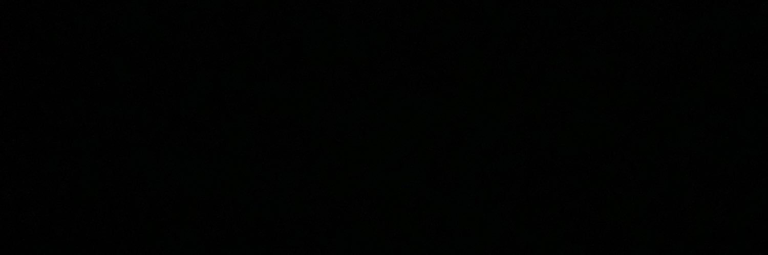 97rez banner
