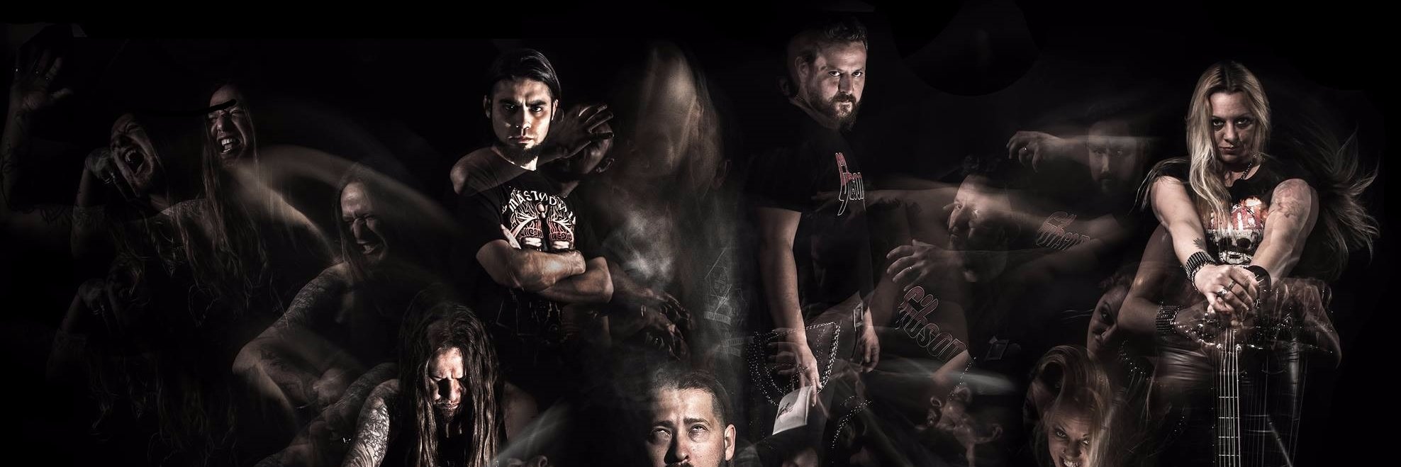 cloudofshadows's profile banner image