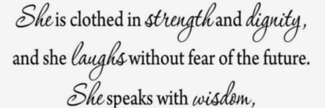 CHIOMA✨️✨️ banner