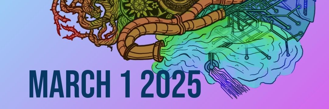 picocon's profile banner image