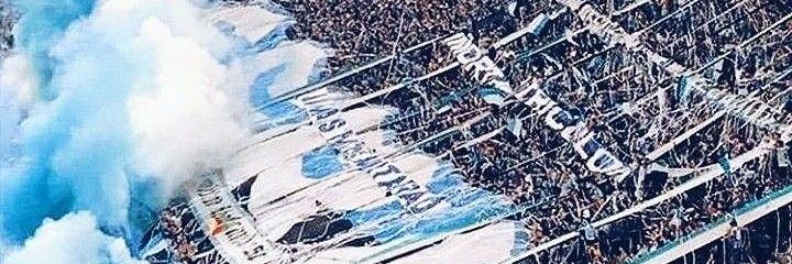 Matheus Ribeiro banner