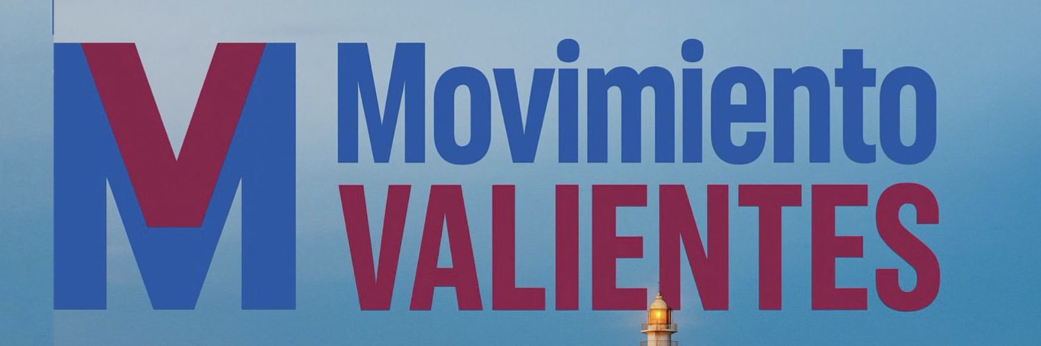 Mauricio Olarte banner