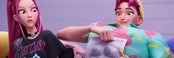 abiazitta Profile Banner