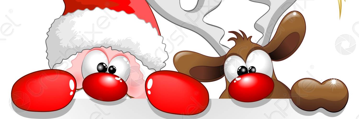 furlingame's profile banner image