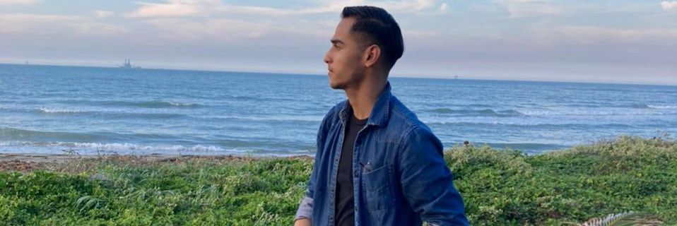 William_JMX's profile banner image