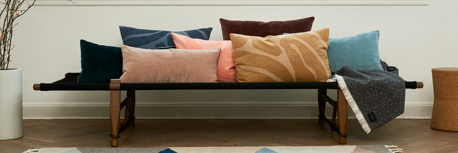 decoclico banner