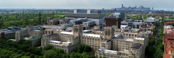 UCCardsFellows Profile Banner
