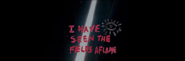 signssirens Profile Banner