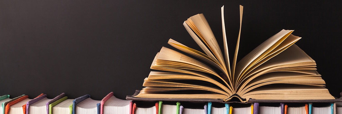 PopUpBooksLdn banner