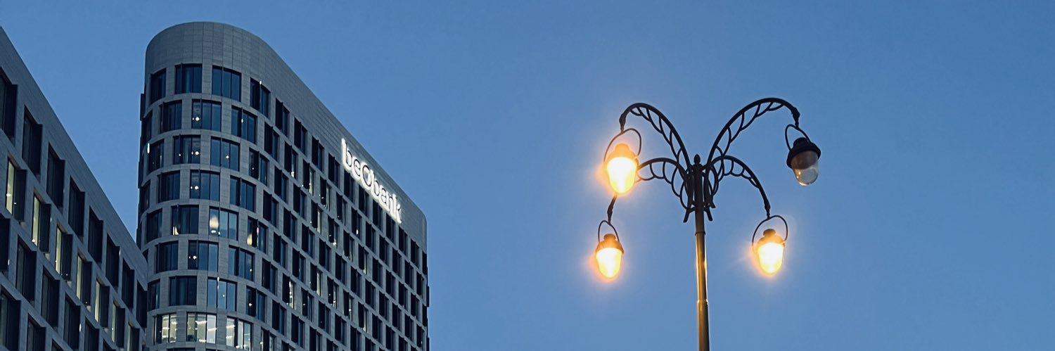 Adel Rabah  banner