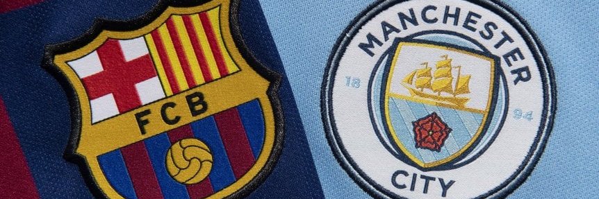 j_arod06's profile banner image