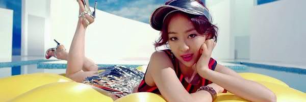 dasombro's profile banner image