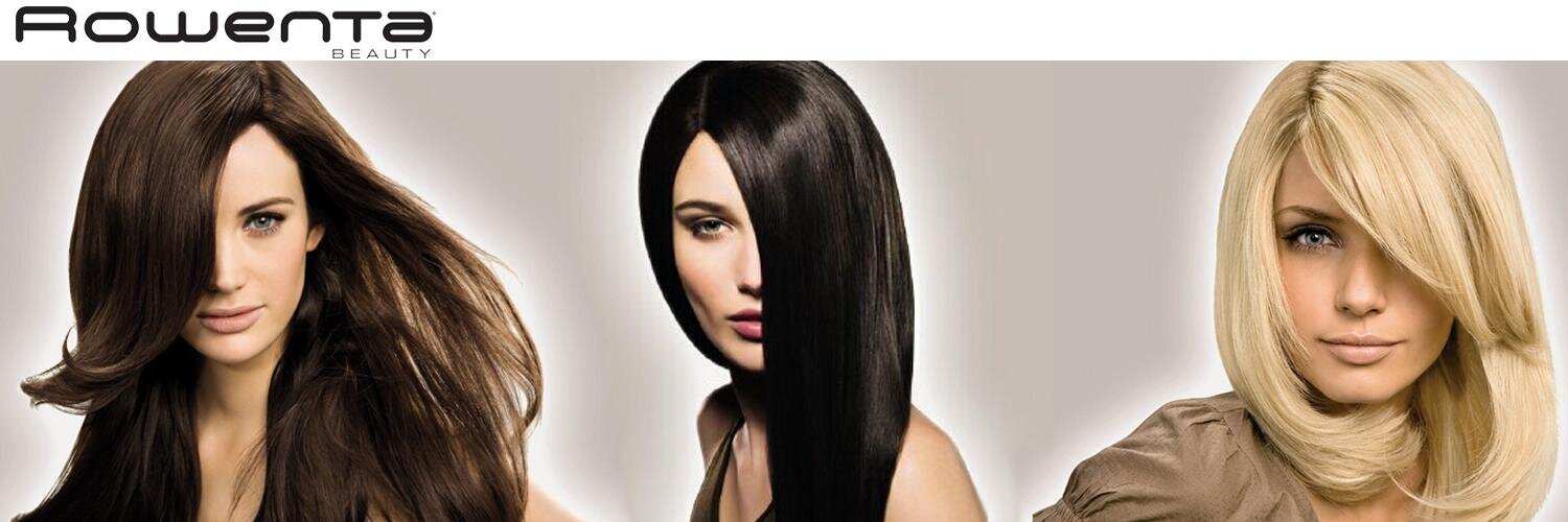 RowentaBeauty's profile banner image